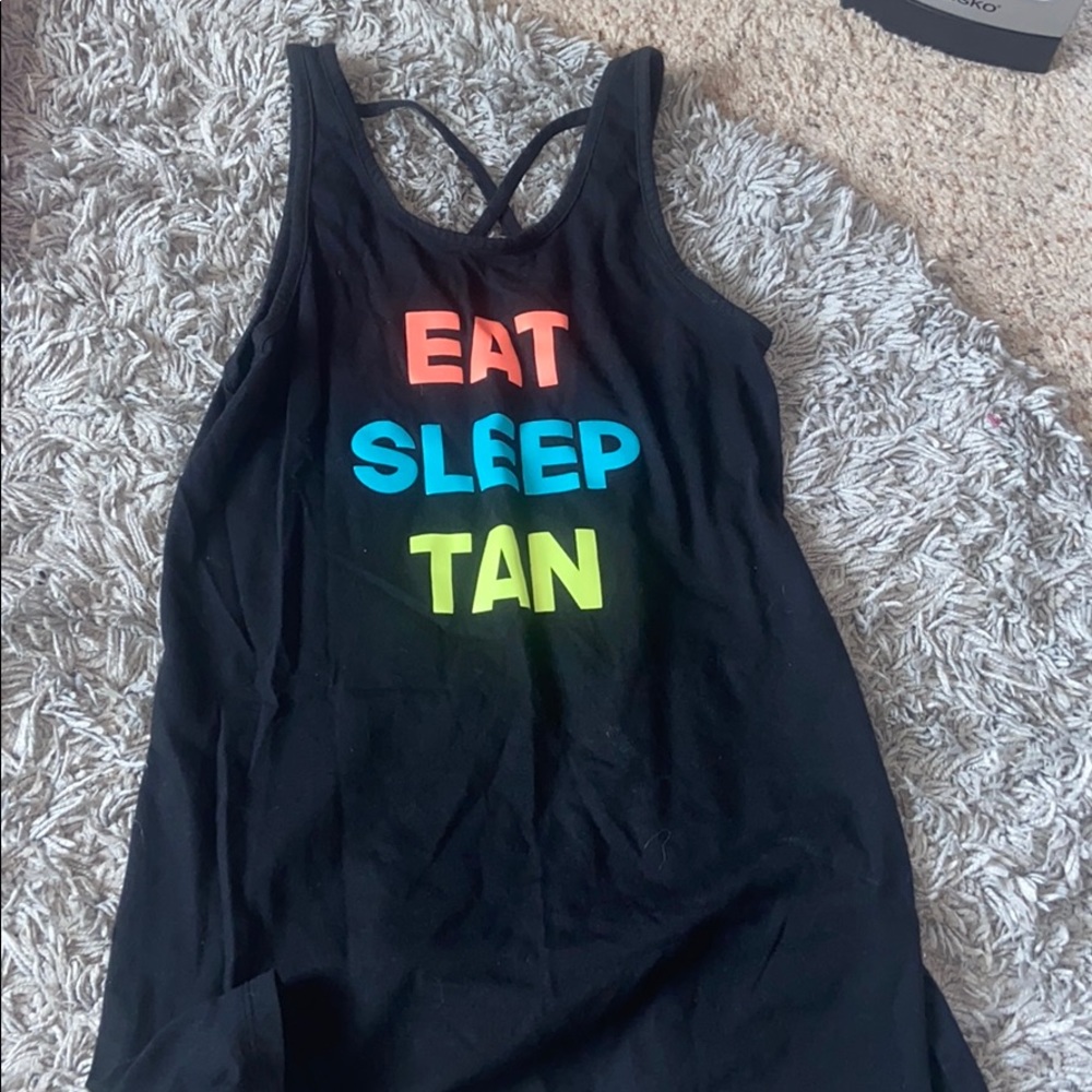 bathing suit cover up